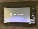 ソリオ 1.2 G 