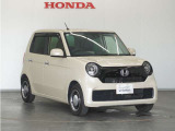 Honda中古車商品化整備基準に基づく法定12か月点検整備を実施致します。分解整備記録簿もお渡し致しますので、より安心してお乗りいただけます。。