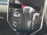 気になる車はまずはお気に入り登録をお願いいたします!