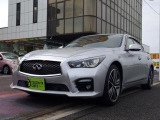日産 スカイライン 2.0 200GT-t タイプSP