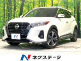 フルエアロ 全周囲カメラ 衝突被害軽減システム レーダークルーズ