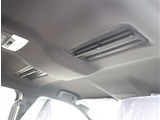弊社でお車をご購入頂いたお客様は、一部車種を除いて【オイル交換永久無料】となっております。※詳細はスタッフまでお問合せ下さい。