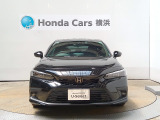 こちらのおクルマはメーカー保証期間内ですので新車一般保証特別保証を継承いたします(一般保証は新車登録月から3年間または走行60000kmまで、特別保証は新車登録月から5年間または100000kmまで)