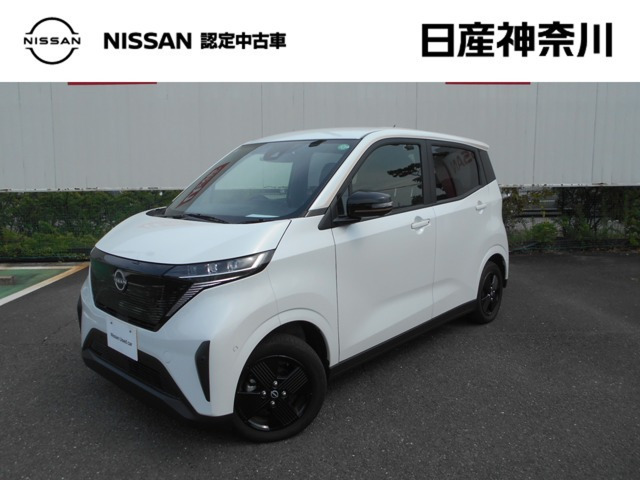 サクラX 90周年記念車