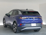 当社にて新車時よりメンテナンスを実施しておりました車両になります。