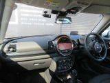 MINIの中古車専用延長保証、(MINI NEXT延長保証)やメンテナンスパック(MINI TLC)などについてのご質問も お気軽に0078-6002-369993(無料)MINI NEXT一宮までご相談ください!