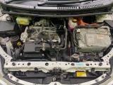 親切・丁寧な専門メカニックスタッフが応対!・車検・点検整備・事故等の修理などアフターサービスも安心。お車のカスタマイズもネクステージのサービススタッフまでご相談ください!