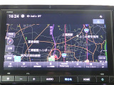 N-ONE プレミアム ツアラー 