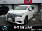 LEDヘッドランプです。夜間の視認性が向上します。