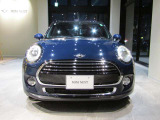 高品質のMINIをお探しなら、☆MINI正規ディーラー:MINI一宮/MINI NEXT一宮☆無料電話 0078-6002-369993まで!お気軽にお問合せください。
