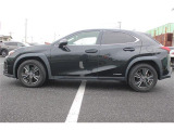 同業者様への販売はお断りさせていただきます。 車検無し車両の場合は、車検を取得したお支払い総額で表示しております。