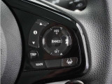【アダプティブクルーズコントロール】予め設定した車速内でクルマが自動的に加減速。前走車との適切な車間距離を維持しながら追従走行します。【LKAS】車線維持支援システムでステアリング操作を支援。