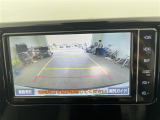ガラスコーティング、ナビゲーション、ETCなど、その他のパーツの取り付けお見積もりのご相談も承っております!!クルマのこと何でもお任せください!