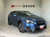 初度登録から36ヶ月未満で走行距離6万キロ未満のダイハツの中古車は、新車保証を2年間延長することができる、「まごころ保証プラスα」を7,920円という低価格でお付けすることができます。