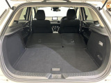 みなさまのお車選びのお手伝いをさせてください!スタッフ一同心よりご来店、お問い合わせをお待ちしております!