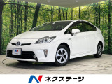 HDDナビ バックカメラ CD/DVD/フルセグ ETC HIDランプ