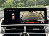 みなさまのお車選びのお手伝いをさせてください!スタッフ一同心よりご来店、お問い合わせをお待ちしております!