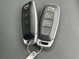 現車のご確認などのご来店につきましても大歓迎です!入れ違いでのご売約などが無いよう、事前に日程のご連絡いただければ大変助かります。
