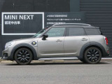 こちらのMINIへのご質問も大歓迎です。お気軽にMINI 一宮  0078-6002-369993(無料)までご連絡ください。