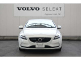 詳細お問い合わせは、VOLVO CAR 姫路まで。079-292-5481