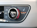 通常の自動車保険に加え、お車のガラスやドアミラーなどへの損害を補償する安心のサービス、「Audiプレミアムケア」も付帯。自動車保険を使わなければ翌年の自動車保険のノンフリート等級には影響しません。
