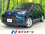 禁煙車 純正ナビ 全周囲カメラ スマートアシスト コーナーセンサー
