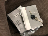 自動車保険もお任せください♪保険資格をもったスタッフがお客様ニーズに合わせてご提案させていただきます。もしもの時も、私たちが安心・丁寧・誠実にご対応させていただきます。