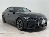 i4 eドライブ40 Mスポーツ 
