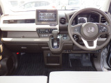 ホンダカーズ千葉では、お客様の安全・安心なカーライフを実現するため、4つの宣言をさせて頂きます。お車に関する事でしたら何なりとお申し付けくださいませ。