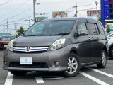 【会社説明】ノヴィルカーベイス株式会社では徳島県の地元密着型企業です!カーセブン川内店・国府店の2店舗展開中です♪