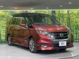 大好評のボディコーティング「弾スプラッシュコート」もご納車までに施工可能。通常のガラスコートと異なる、耐久年数6年の無機質ガラスコーティングが、ボディをキレイな状態に保ってくれます。