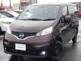 日産プリンス埼玉 ユ-カ-ズ越谷です♪ 電話 0078-9711-034529 【フリ-ダイヤル無料】 日産認定クオリティショップとして、高品質な在庫物件の品揃えとお客様の笑顔のため、日々の活動を心がけております。