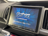 ステップワゴン 2.0 G コンフォート セレクション 修復歴無し
