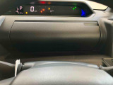 ダイハツ認定中古車は、「もしもの時も安心の保証付き」「法定12ヶ月点検相当の点検・整備」「車の状態が見えるカルテ」が全車に付いています!