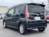 安心の全車保証付き!(※部分保証、国産車は納車後3ヶ月、輸入車は納車後1ヶ月の保証期間となります)。その他長期保証(有償)もご用意しております!※長期保証を付帯できる車両には条件がございます。