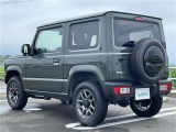 安心の全車保証付き!(※部分保証、国産車は納車後3ヶ月、輸入車は納車後1ヶ月の保証期間となります)。その他長期保証(有償)もご用意しております!※長期保証を付帯できる車両には条件がございます。