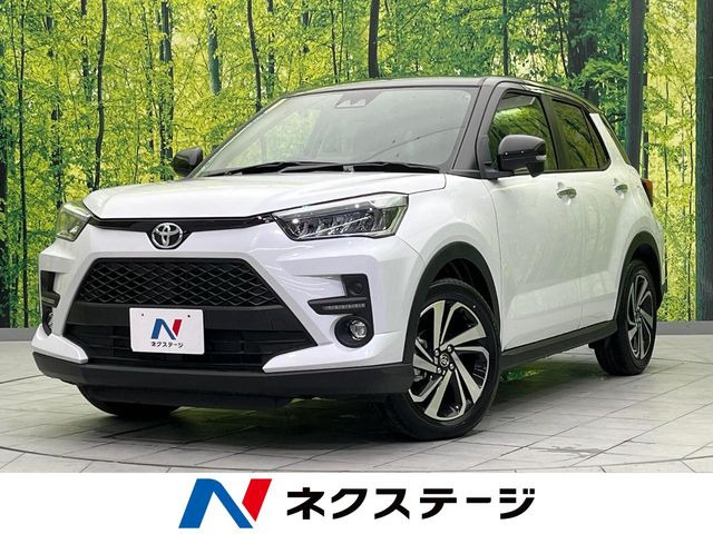 ライズ 1.2 Z 