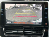 エスティマ 2.4 アエラス プレミアム 修復歴無し