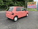 ローンもお取り扱いございます!!お客様のライフスタイルに合わせてお選びください♪