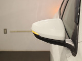 この度は数ある中から弊社認定中古車をご覧いただき誠にありがとうございます。【お車のお問い合わせはTEL:075-463-4181まで】