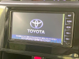 ルーミー 1.0 G 