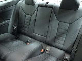 専任の研修を受け熟練したメカニックが大切にご納車整備をさせて頂きます。お客様にご満足・ご納得し、お乗り頂く為にMurauchiグループスタッフ一同、心をこめてお手伝いさせて頂きます。