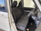 気になる車はすぐにお問い合わせください!画面右側の0066から始まる無料ダイヤルからお問い合わせ下さい!専門スタッフがお車のご質問にお答えいたします!