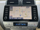 気になる車はまずはお気に入り登録をお願いいたします!