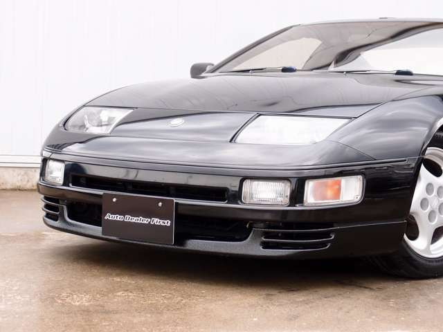 オーダメイド　ワンオフ車２台　データ有り車1台　合計3台　20% モノクラフトGT-300ワイドボディ！1ZZ-FE改APEXi製AXターボ