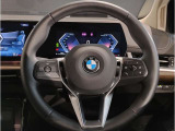 【BMW認定中古車】BMWのご購入はぜひBMW正規ディーラーで!メーカー基準の納車前点検整備を全車実施。規定整備を実施された車両にのみ付帯出来る全国保証。