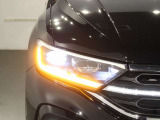 この度は数ある中から弊社認定中古車をご覧いただき誠にありがとうございます。【お車のお問い合わせはTEL:075-463-4181まで】