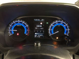 走行距離は61447kmです☆