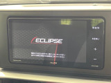 ライズ 1.0 G 