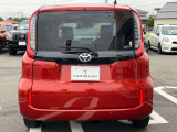 【安心宣言2】ご納車前に必ず法定12ヶ月点検/法定24ヶ月(車検)点検を実施してから、ご納車致します♪点検費用は、お支払総額に費用は含まれています♪